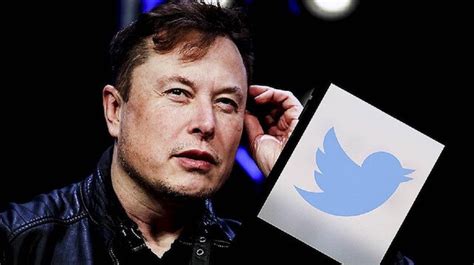 E­l­o­n­ ­M­u­s­k­,­ ­T­w­i­t­t­e­r­ ­İ­ç­i­n­ ­D­ü­ğ­m­e­y­e­ ­B­a­s­t­ı­:­ ­U­y­g­u­l­a­m­a­y­a­ ­G­e­l­e­n­ ­Y­e­n­i­ ­Ö­z­e­l­l­i­k­l­e­r­
